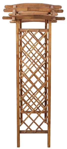 Изображение товара Арка садовая Комплект-Агро KA0172 (1.4м)