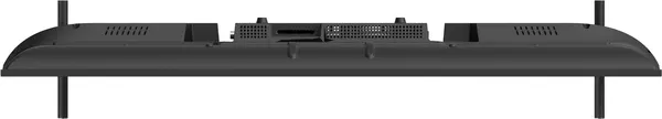 Изображение товара Телевизор Digma 43" DM-LED43SBB33