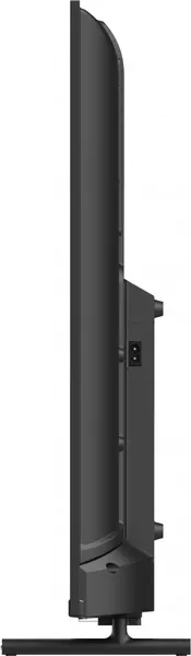 Изображение товара Телевизор Digma 43" DM-LED43SBB33