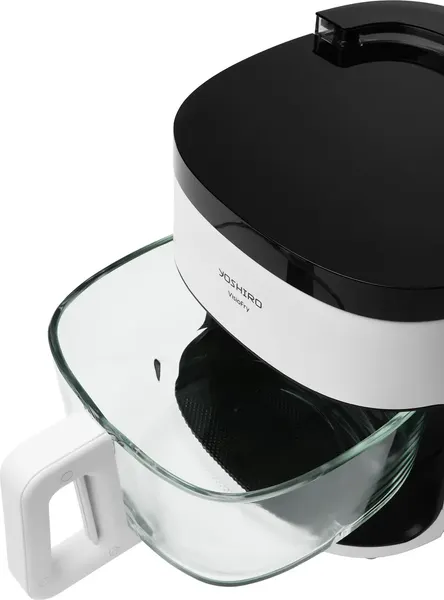 Изображение товара Аэрогриль YOSHIRO YAF-F4010