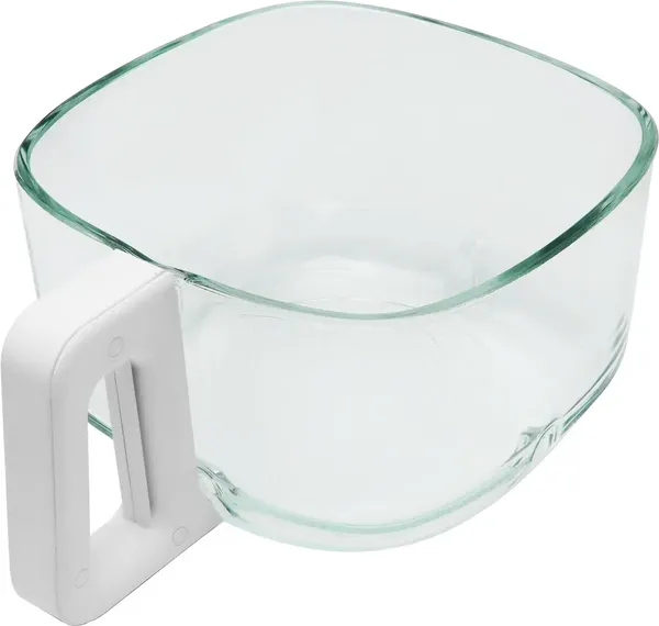 Изображение товара Аэрогриль YOSHIRO YAF-F4010