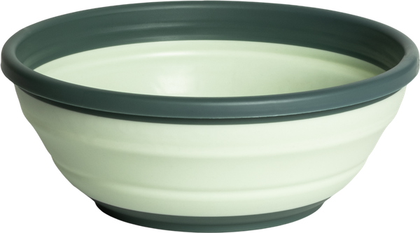 Изображение товара Складная миска Berossi Compact / ИК 22262000 (8шт, чайное дерево)