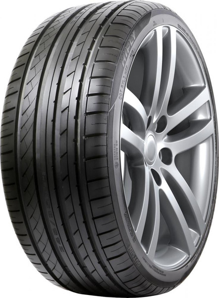 Изображение товара Летняя шина Hi Fly eHF-501 225/50R17 98V