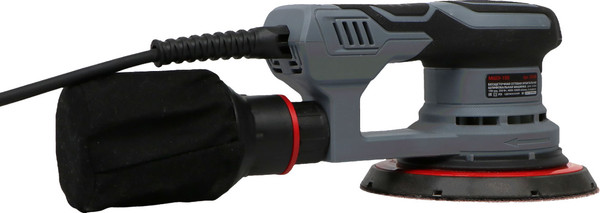 Изображение товара Эксцентриковая шлифовальная машина Profipower МШЭ-150 / E0309