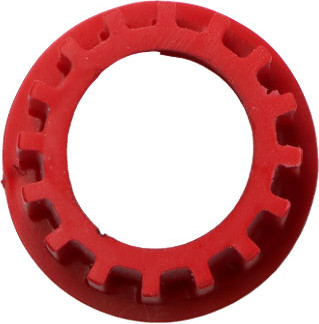 Изображение товара Эксцентриковая шлифовальная машина Profipower МШЭ-150 / E0309