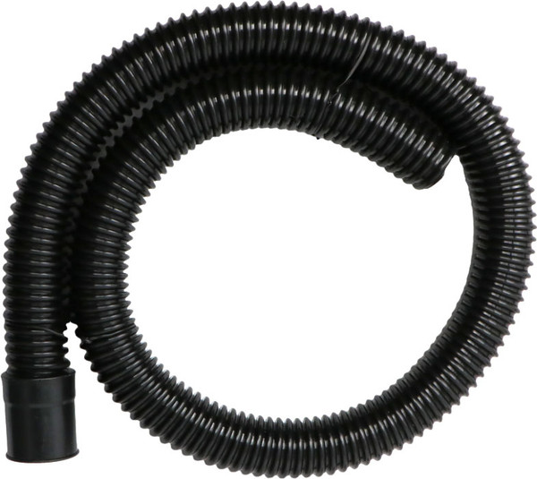 Изображение товара Эксцентриковая шлифовальная машина Profipower МШЭ-150 / E0309