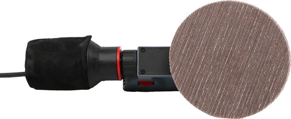 Изображение товара Эксцентриковая шлифовальная машина Profipower МШЭ-150 / E0309