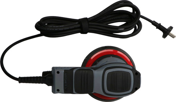 Изображение товара Эксцентриковая шлифовальная машина Profipower МШЭ-150 / E0309