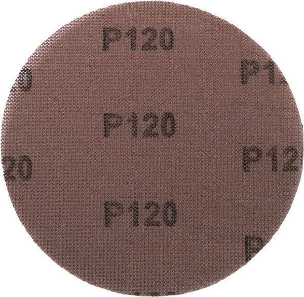 Изображение товара Эксцентриковая шлифовальная машина Profipower МШЭ-150 / E0309