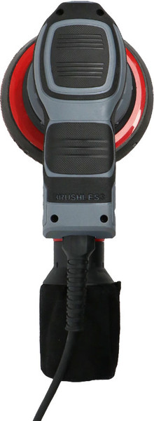 Изображение товара Эксцентриковая шлифовальная машина Profipower МШЭ-150 / E0309