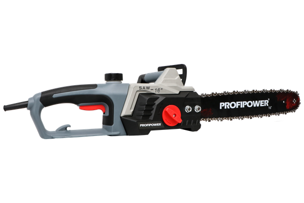 Изображение товара Электропила цепная Profipower ПЦ-2400 / E0263