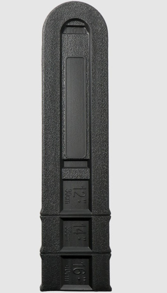 Изображение товара Электропила цепная Profipower ПЦ-2400 / E0263