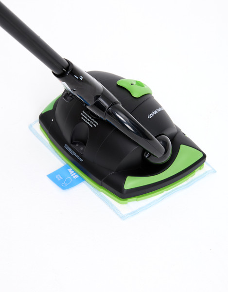 Изображение товара Пароочиститель Mie Vario 380862