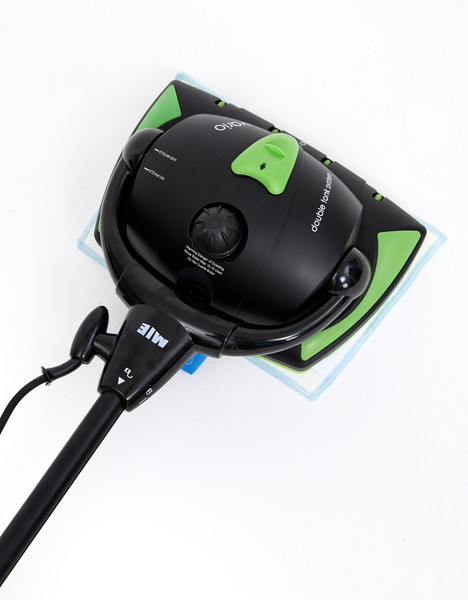 Изображение товара Пароочиститель Mie Vario 380862