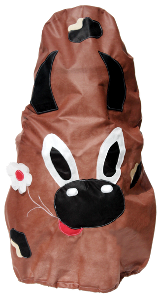 Изображение товара Укрывной материал Комплект-Агро Сказка Корова KA3661