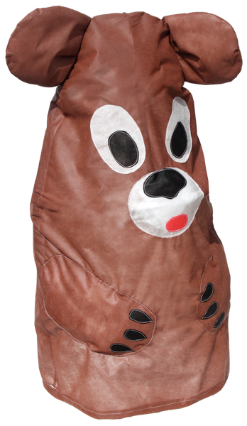 Изображение товара Укрывной материал Комплект-Агро Сказка Медведь KA3647