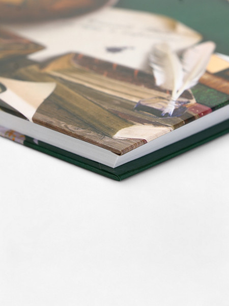 Изображение товара Подарочный набор ArtFox Дорогому учителю / 4149118