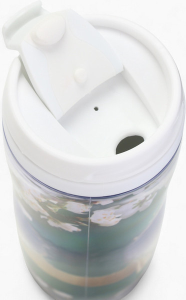 Изображение товара Подарочный набор ArtFox Дорогому учителю / 4149118