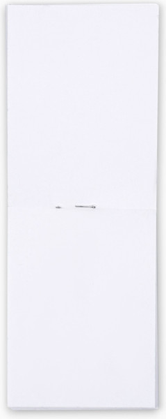 Изображение товара Набор канцелярский подарочный ArtFox С 8 Марта / 10900537