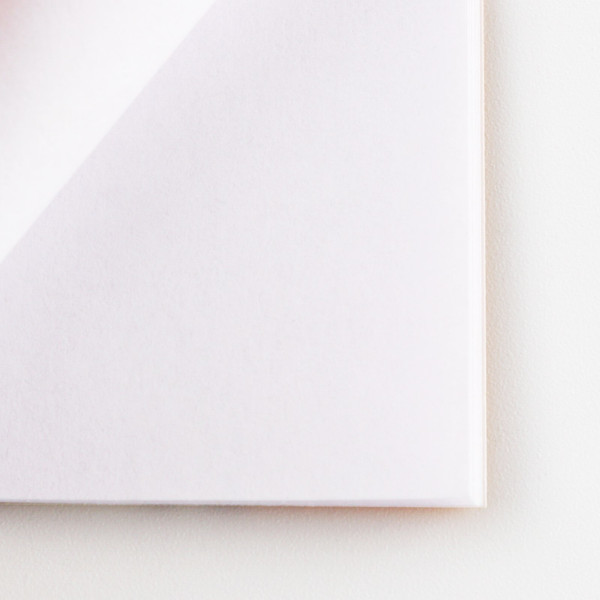 Изображение товара Набор канцелярский подарочный ArtFox С 8 марта / 10019521