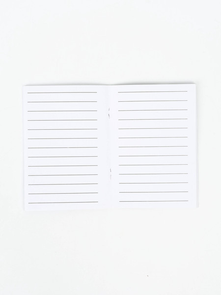 Изображение товара Набор канцелярский подарочный ArtFox Лучший во всем / 10895203