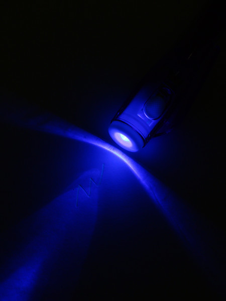 Изображение товара Набор канцелярский подарочный ArtFox Мои секреты / 9867571