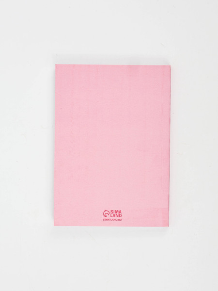 Изображение товара Подарочный набор ArtFox Верь в себя / 10902188