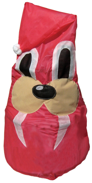 Изображение товара Укрывной материал Комплект-Агро Сказка Морж KA3678