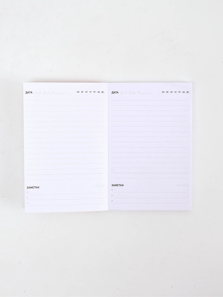 Изображение товара Подарочный набор ArtFox Следуй за сердцем / 10902189