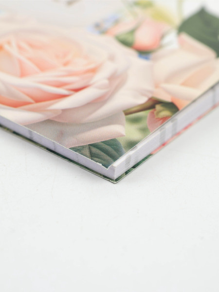 Изображение товара Набор канцелярский подарочный ArtFox С 8 Марта / 10888054