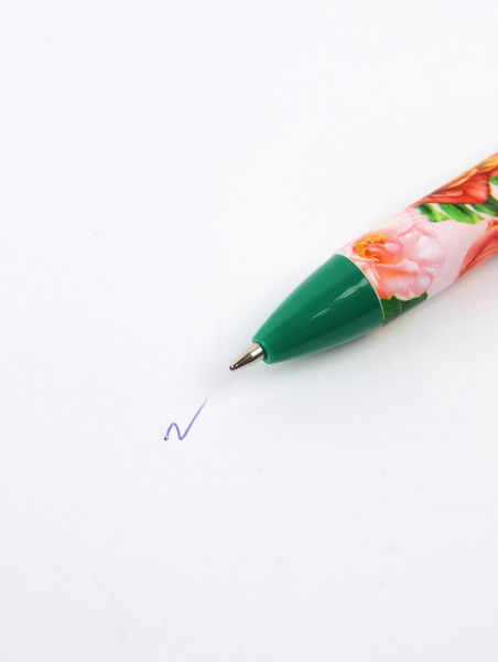 Изображение товара Набор канцелярский подарочный ArtFox С 8 Марта / 10888054