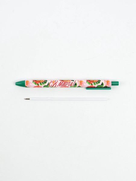 Изображение товара Набор канцелярский подарочный ArtFox С 8 Марта / 10888054