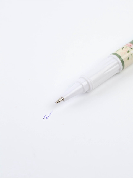 Изображение товара Набор канцелярский подарочный ArtFox Твои мечты имеют значение / 10888055