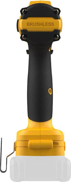 Изображение товара Аккумуляторная дрель-шуруповерт Deli EDC150Z + З/У EDL-CD20A2E + АКБ  EDL-DC20A4