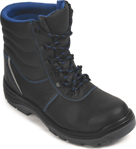 Изображение товара Ботинки рабочие Prosafe м.28/1 (р.46)