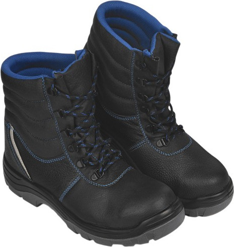 Изображение товара Ботинки рабочие Prosafe м.28/1 (р.46)