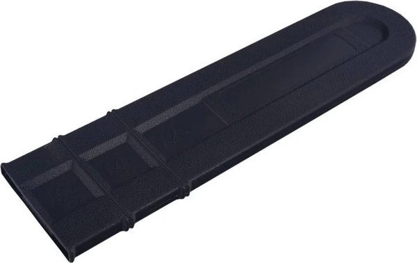 Изображение товара Чехол для направляющей шины PATRIOT PG-BC16 / 880124370