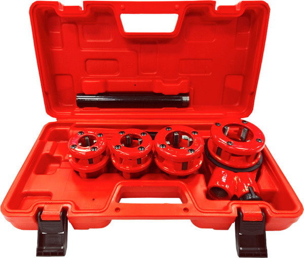 Изображение товара Клупп трубный VOLL V-Power 1 1/4" / 2.00112