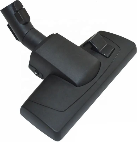 Изображение товара Насадка для пылесоса Dr.Electro BS-35