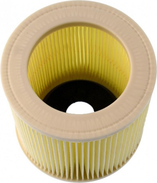 Изображение товара Фильтр для пылесоса Dr.Electro KG0000161