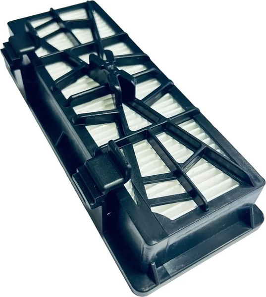 Изображение товара Фильтр для пылесоса Dr.Electro KG0000680