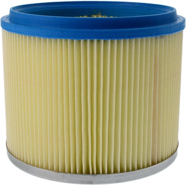 Изображение товара Фильтр для пылесоса Dr.Electro KG0023245