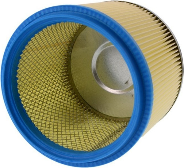 Изображение товара Фильтр для пылесоса Dr.Electro KG0023245