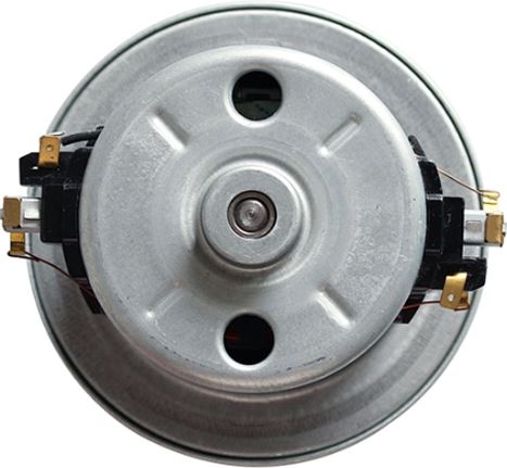 Изображение товара Мотор для пылесоса Dr.Electro M211