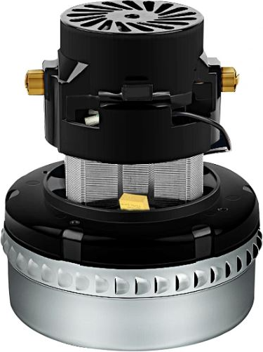 Изображение товара Мотор для пылесоса Dr.Electro M311