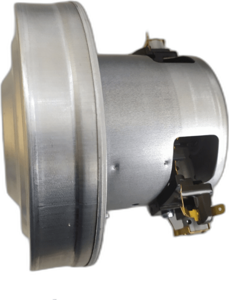 Изображение товара Мотор для пылесоса Dr.Electro M476