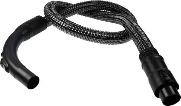 Изображение товара Шланг для пылесоса Dr.Electro KG0039480