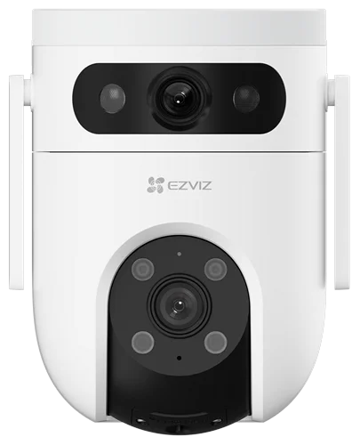 Изображение товара IP-камера Ezviz H9c
