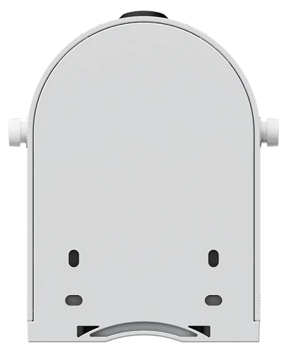 Изображение товара IP-камера Ezviz H9c