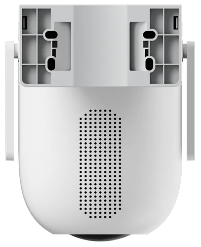 Изображение товара IP-камера Ezviz H9c